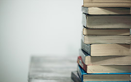 Tailored Resources