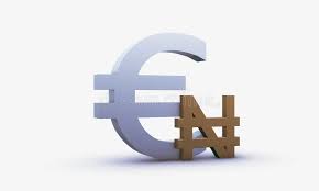 E-commerce Solutions
