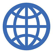 Responsive Websites